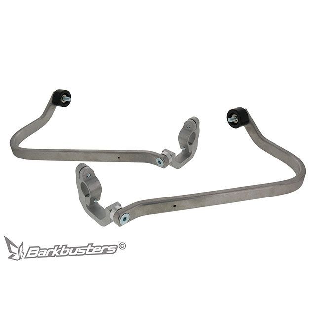 ネックスパフォーマンス ZX-12R シリコンラジエターホース ZX-12R 00