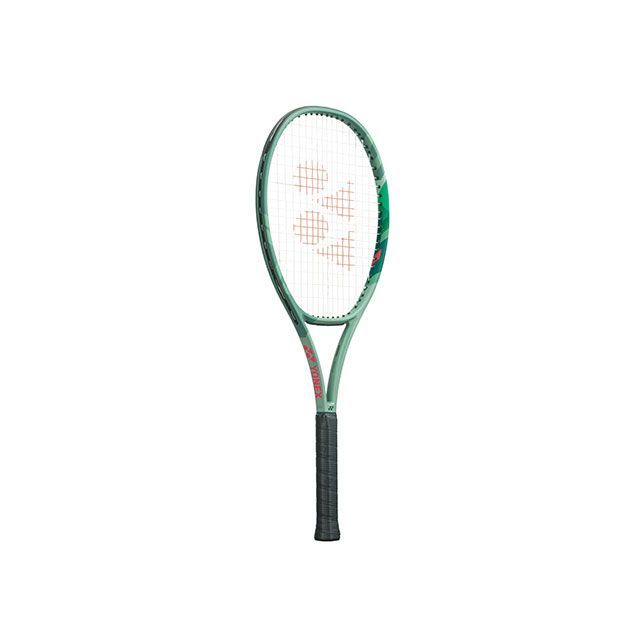 ヨネックス 01PE100 パーセプト 100（オリーブグリーン） サイズ G3 YONEX