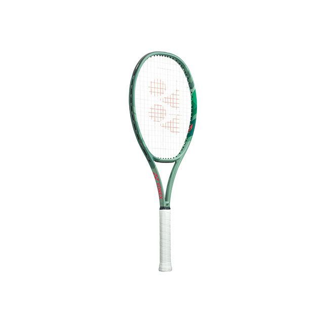 ヨネックス 01PE100L パーセプト 100L（オリーブグリーン） サイズ G1 YONEX