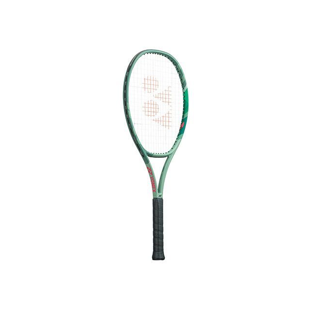 ヨネックス 01PE104 パーセプト 104（オリーブグリーン） サイズ G2 YONEX