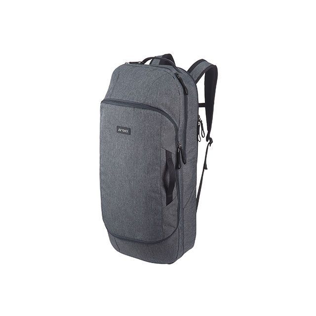 ヨネックス BAG2312 ボックスラケットバッグ（グレーモク） YONEX