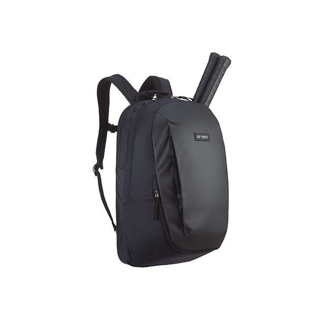 ヨネックス BAG2318S バックパックS（ブラック） YONEX