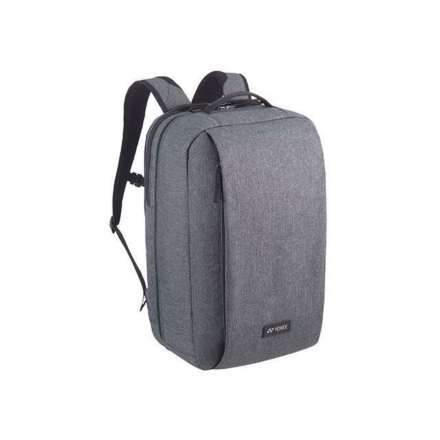 ヨネックス BAG2318X バックパックX（グレーモク） YONEX