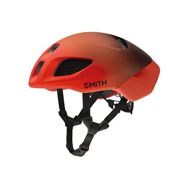 スミス IGNITE MIPS（MT PATROL FAD/CRI） サイズ M SMITH 自転車