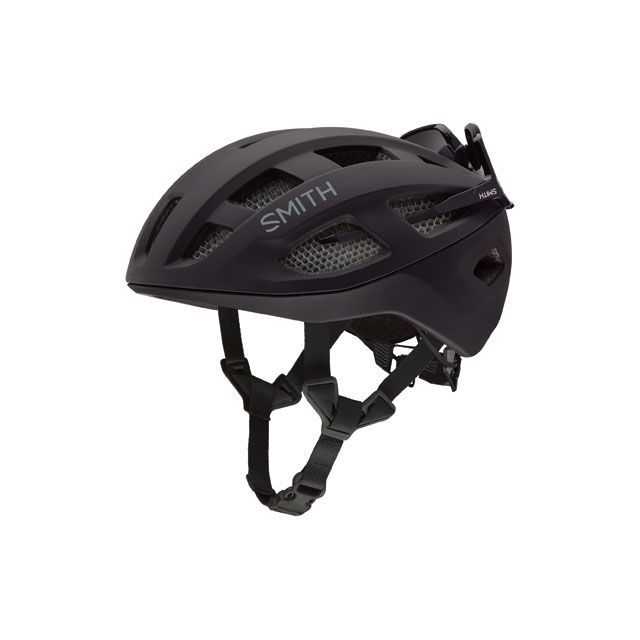 スミス TRIAD MIPS（MATTE BLACK） サイズ L SMITH_1
