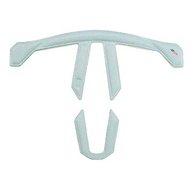 スミス NETWORK MIPS（MT SUNRISE/FORST） サイズ M SMITH サイクル