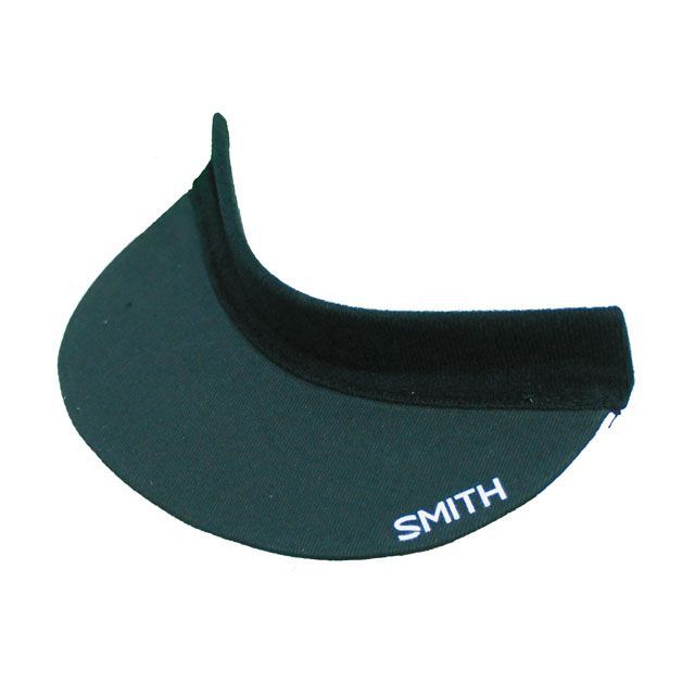 スミス NETWORK MIPS（MT GRANITE/ICE） サイズ S SMITH_1