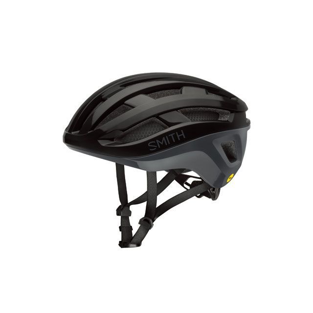 スミス PERSIST2 MIPS（BLACK/CEMENT） サイズ M SMITH