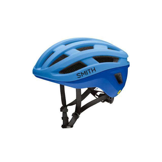 スミス PERSIST2 MIPS（MT DEW/AURORA） サイズ L SMITH