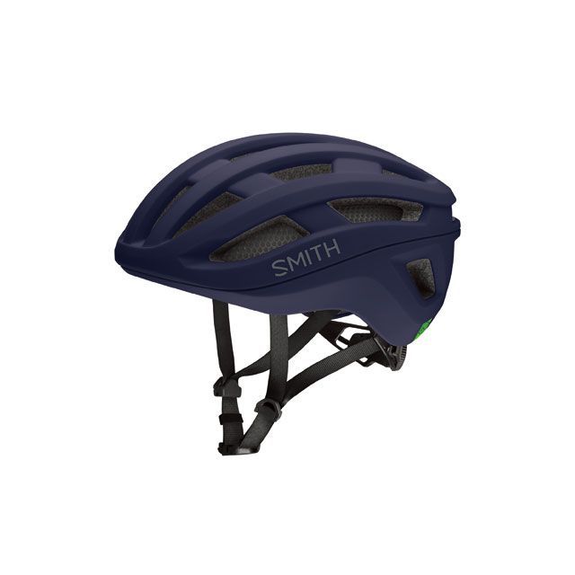 スミス PERSIST2 MIPS（MT MIDNIGHTNAVY） サイズ M SMITH