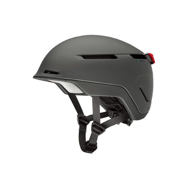 スミス DISPATCH MIPS（MATTE SLATE） サイズ M SMITH