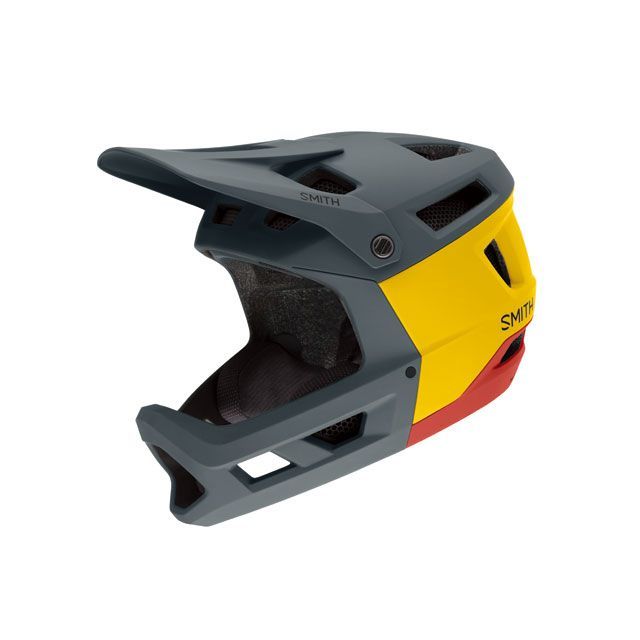 Maxcatch Cruiser トラベラーフライロッド IM10カーボンブランク、AA