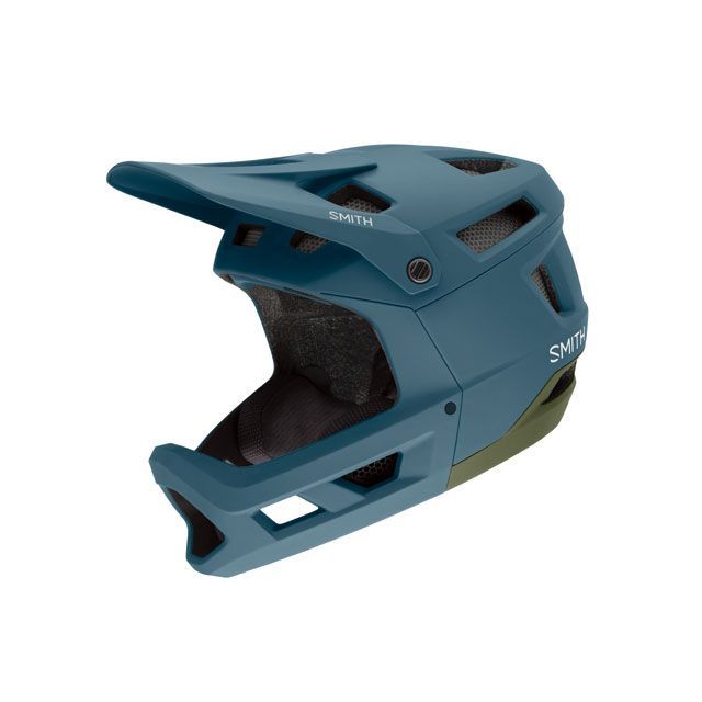 スミス MAINLINE MIPS（MATTE STONE/MOS） サイズ M SMITH