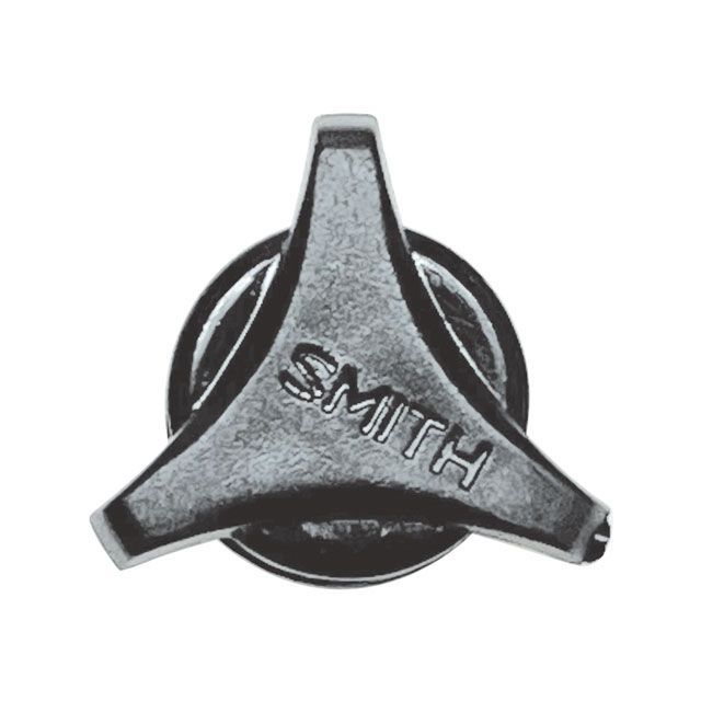 スミス MAINLINE MIPS（MATTE STONE/MOS） サイズ M SMITH_5