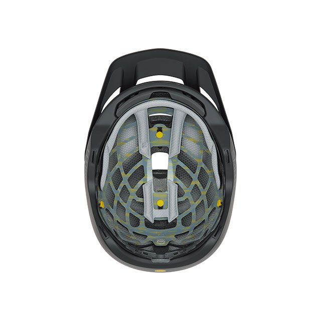 スミス FOREFRONT2 MIPS（MT AC WILDCHI） サイズ M SMITH