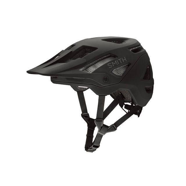 スミス PAYROLL MIPS（MATTE BLACK） サイズ M SMITH