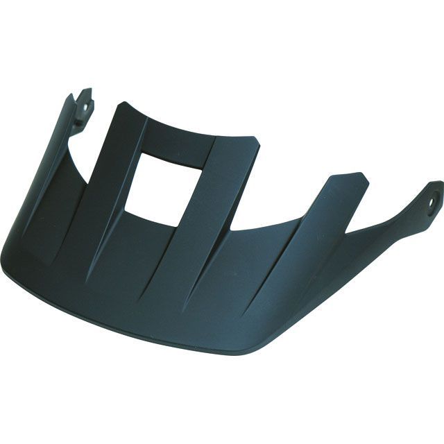 スミス PAYROLL MIPS（MATTE BLACK） サイズ M SMITH_3
