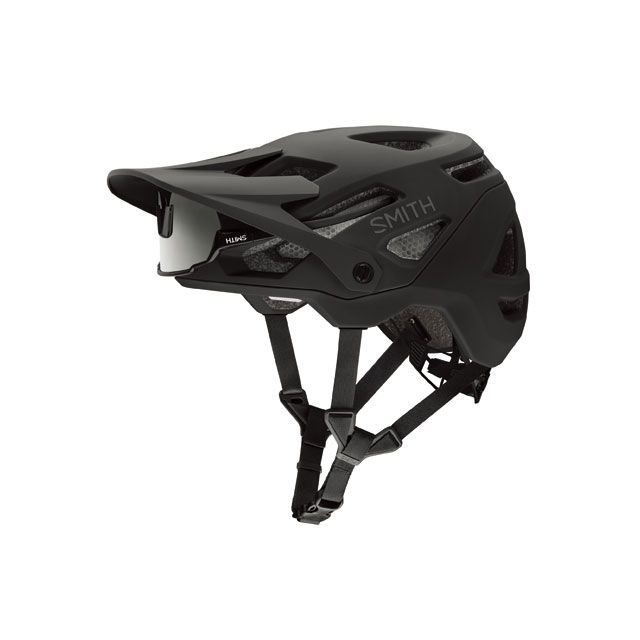 ケンコー・トキナー Kenko Tokina ハリケーン HCANE-RD-C2JP 280262