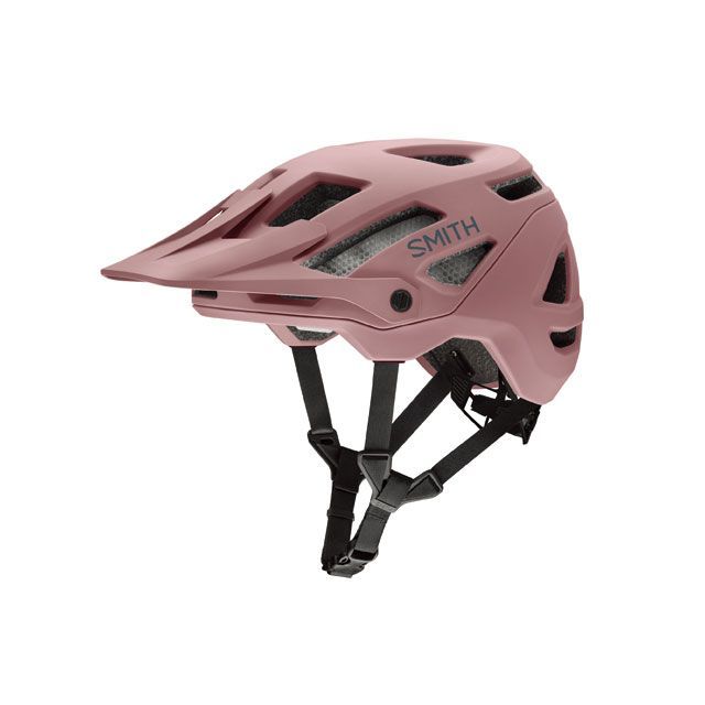 スミス PAYROLL MIPS（MATTE DUSK） サイズ L SMITH