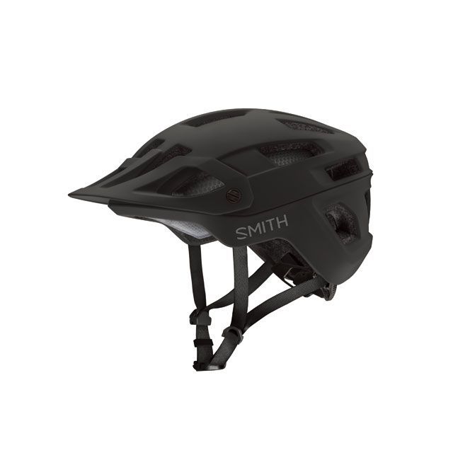 スミス ENGAGE2 MIPS（MATTE BLACK） サイズ M SMITH