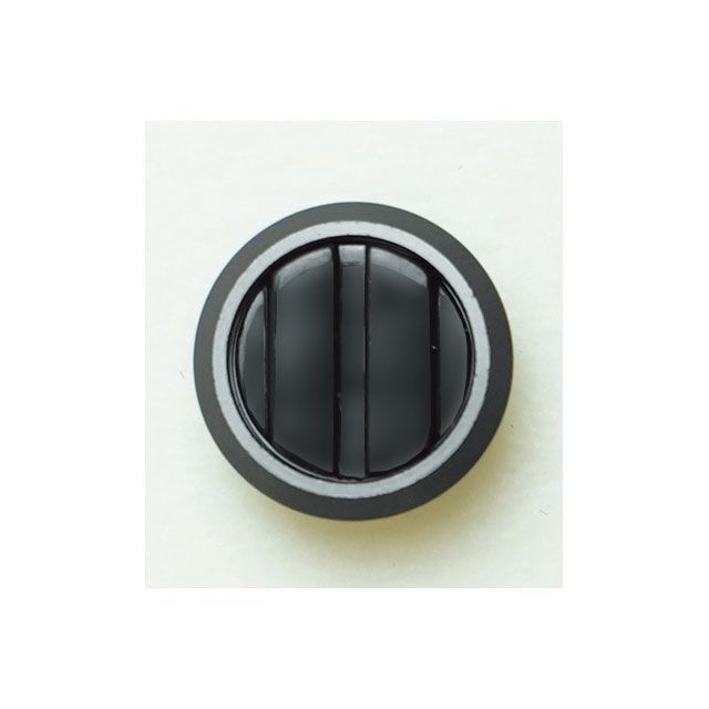 スミス ENGAGE2 MIPS（MATTE BLACK） サイズ L SMITH_3