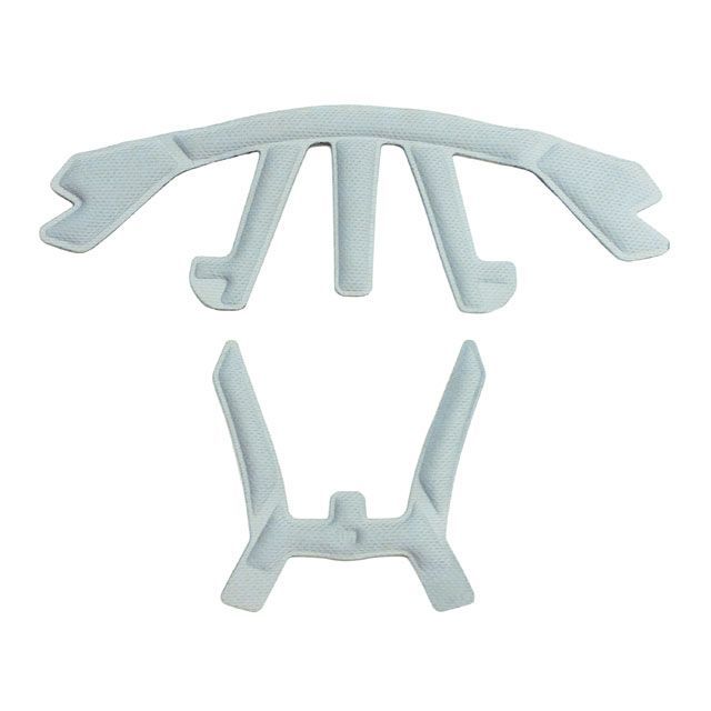 スミス WILDER JR MIPS（MANDARIN） サイズ YS SMITH