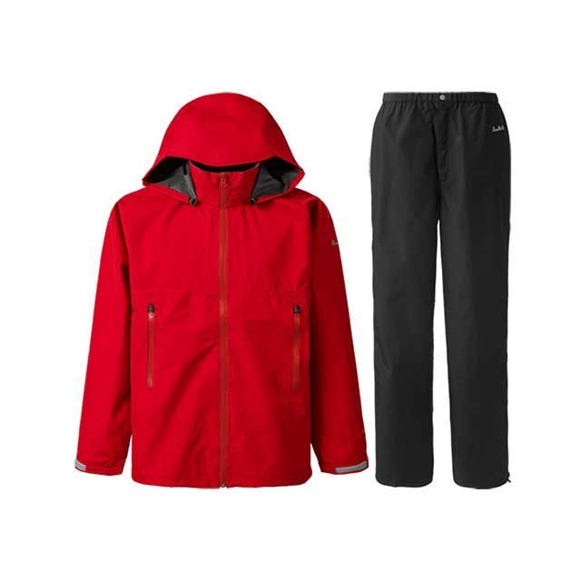 キャラバン CARAVAN アウトドア ロック プロテクション トライカム