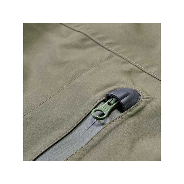 特価品】プロモンテ ゴアテックスパックライトプラスレインスーツ