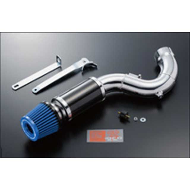 零1000 パワーチャンバーTYPE-2（ライトブルー） ZERO-1000 車 自動車 22,892円