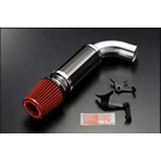 零1000 パワーチャンバーBMW MINI（スーパーレッド） ZERO-1000 車 自動車の通販は 27,908円