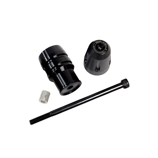 ひ 市場】ビートジャパン NASSERT Evolution TypeII フル