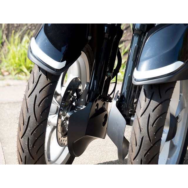ワールドウォーク トリシティ125 トリシティ155 トリシティ