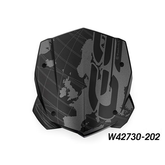 専用ページ 56100260 56926-08A ハーレー純正 ヒートグリップ スカル 16年