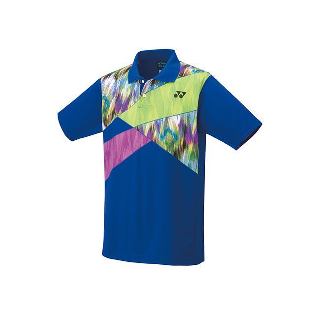 写真 楽天市場】【YONEX/ヨネックス】 Mサイズ ウィメンズ ゲーム