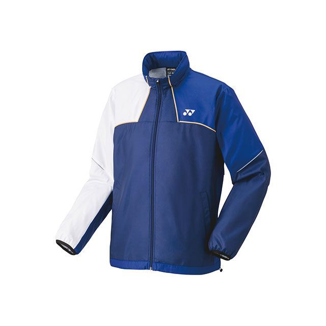 キャロウェイ メーカー希望小売価格 10120円】ヨネックス 70095 ユニ裏地付