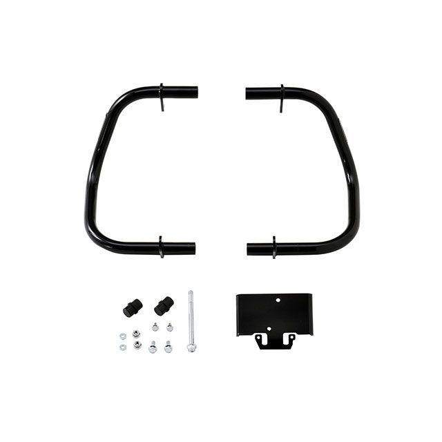 マニュアル ギア ボックス エンジン マウント L6Q0199851 適用: シュコダ ファビア IV ルームスター セアト コルドバ イビサ V/IV AL-MM-1199 AL マニュアル ギア ボックス エンジン マウント 6Q0199851AC