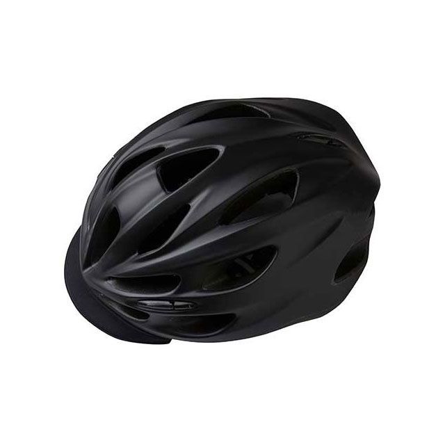 SH+ シェイク CITY スタンダード（BLACK MATT） サイズ M-XL 58-61 SH+