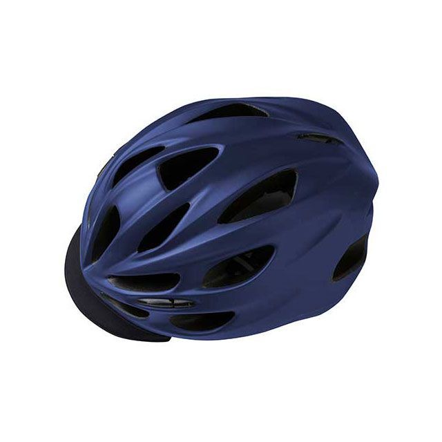 SH+ シェイク CITY スタンダード（DARK BLUE/MATT） サイズ M-XL 58-61 SH+