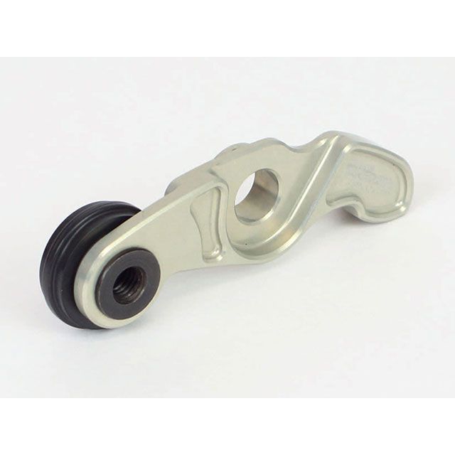 SP武川 スーパーカムチェ−ンテンショナー SP TAKEGAWA