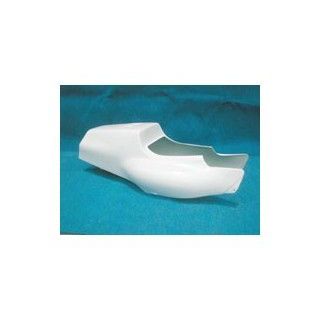 才谷屋ファクトリー TZR250 TZR250R シングルシート Saitaniya Factory バイクの通販は