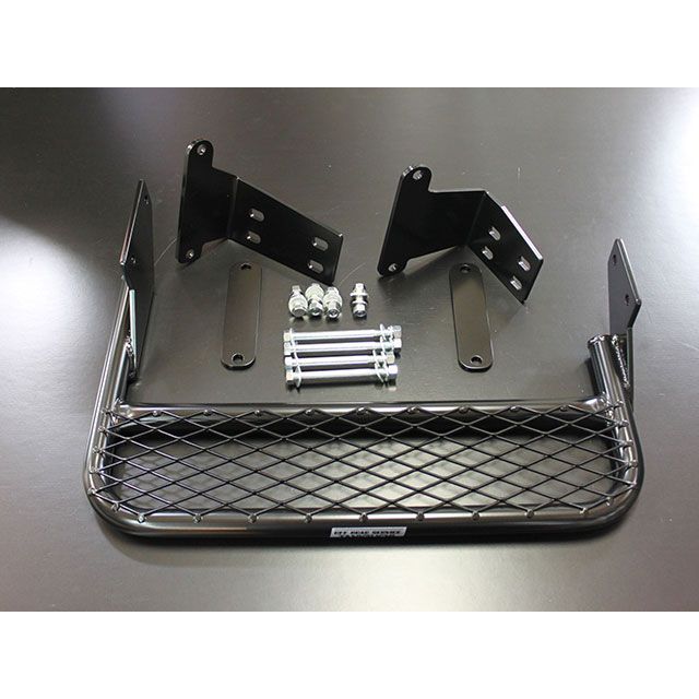 店舗用品 Quick Road カーセンターコンソールギアシフトパネルフレームトリムあばら