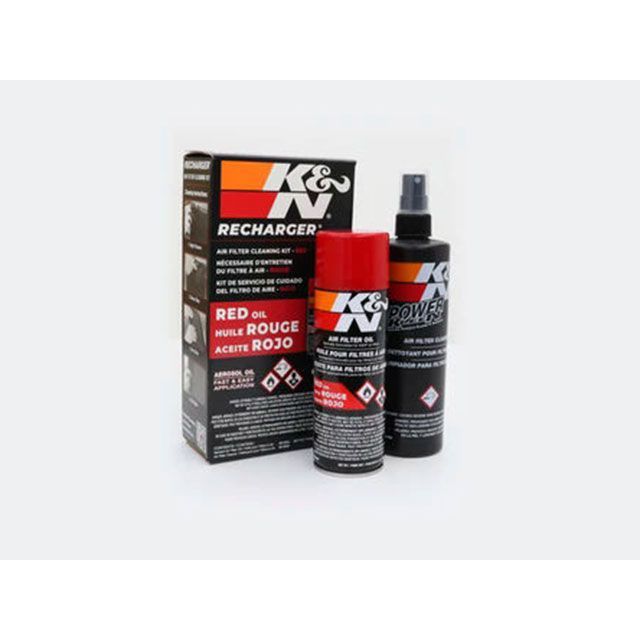 オフロードサービスタニグチ K＆Nメンテナンスキット ORS TANIGUCHI