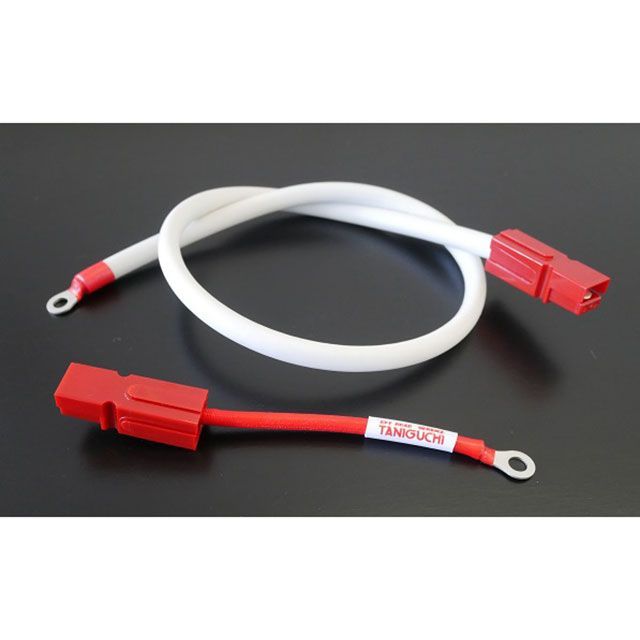 オフロードサービスタニグチ 4X4プラスチャージング（JB64・74用） ORS TANIGUCHI 車 自動車の通販は