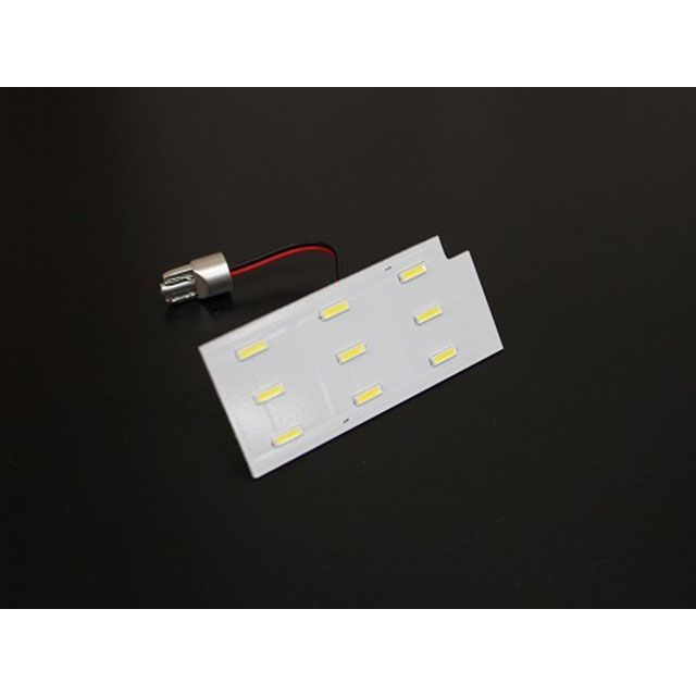 オフロードサービスタニグチ LEDリアルームランプ JB64・74/JB23・33・43用 ORS TANIGUCHI 車 自動車 5,042円