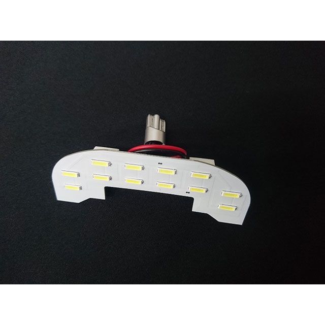オフロードサービスタニグチ LEDフロントルームランプ JB23-4〜10型用 ORS TANIGUCHI