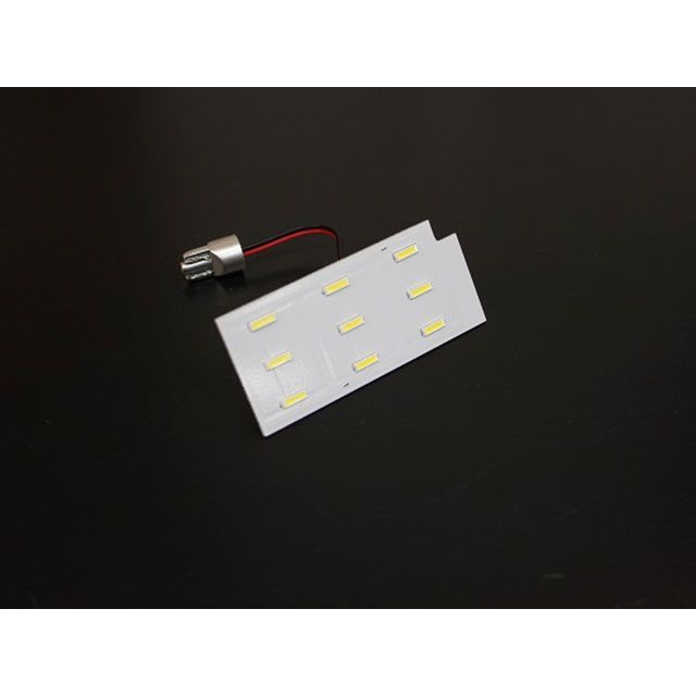 オフロードサービスタニグチ LEDリアルームランプ JB64・74/JB23・33・43用 ORS TANIGUCHI