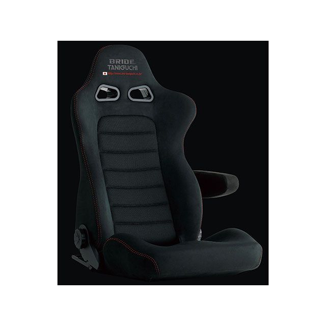 DRAGON BALL Z FIGURE -超ゴジータ 超ベジータ- 42点 一番くじ ドラゴンボール 未来への決闘 天使 悟空 ラストワン賞