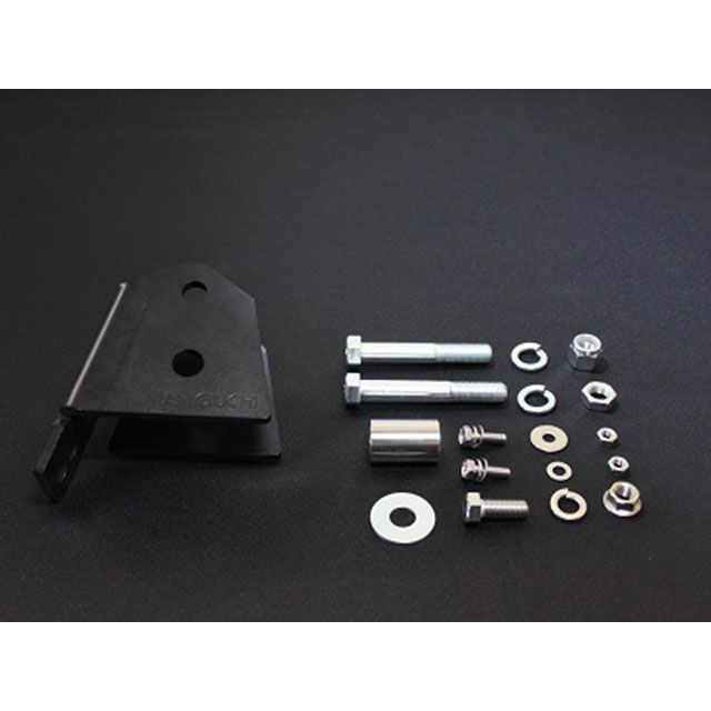 オフロードサービスタニグチ リアラテラル補正ブラケットV ORS TANIGUCHI 7,994円