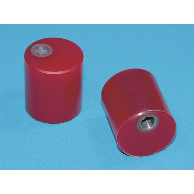 オフロードサービスタニグチ キャスタードリーム（プロスタッフ製）/（JB23〜43用） ORS TANIGUCHI 車 自動車の通販は