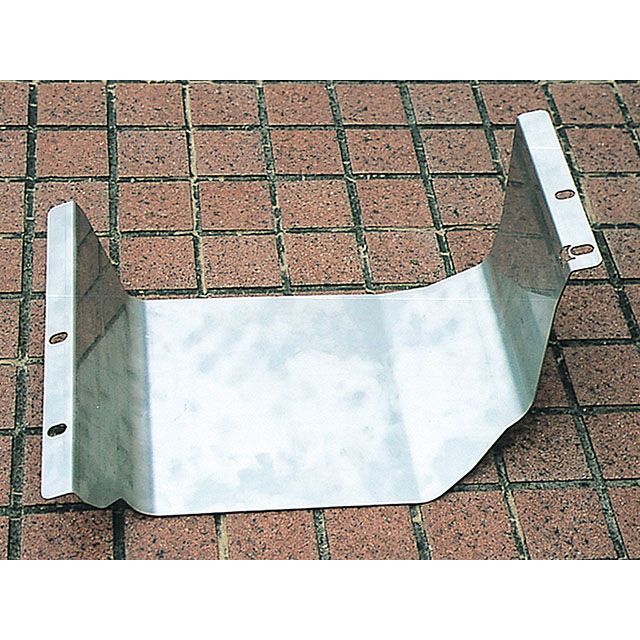 オフロードサービスタニグチ タンクガード（JB23〜43用） ORS TANIGUCHI